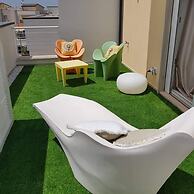 B&B Alla Niviera