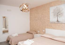 B&B Alla Niviera