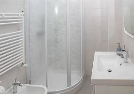 B&B Alla Niviera