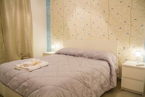 B&B Alla Niviera
