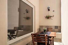 B&B Cala Peppa