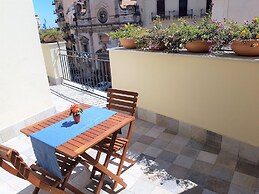 B&B Cala Peppa