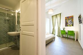 B&B Cala Peppa