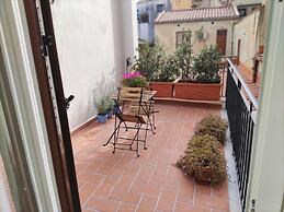 B&B Cala Peppa