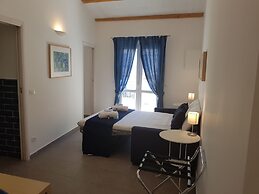 B&B Cala Peppa