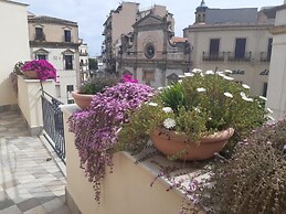 B&B Cala Peppa