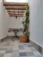 B&B Cala Peppa