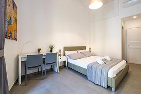 B&B Cala Peppa