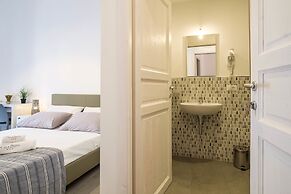 B&B Cala Peppa