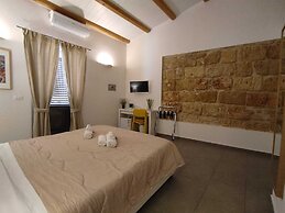 B&B Cala Peppa