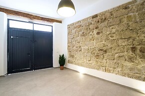 B&B Cala Peppa