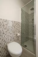 B&B Cala Peppa
