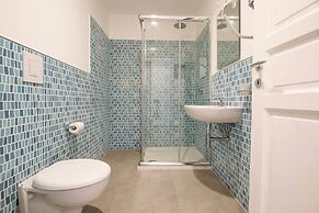 B&B Cala Peppa
