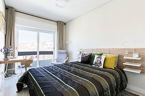 Santa Catarina Cozy Nest