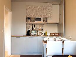 Santa Catarina Cozy Nest