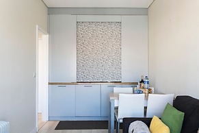 Santa Catarina Cozy Nest