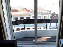 Santa Catarina Cozy Nest