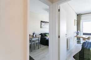 Santa Catarina Cozy Nest