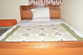 Peace & Grace Motel