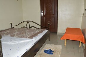 Peace & Grace Motel