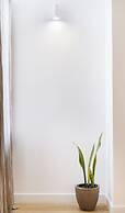Maryflower Premium Apartments Piraeus