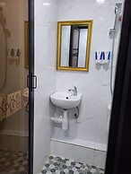 First Inn