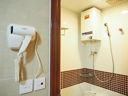 First Inn