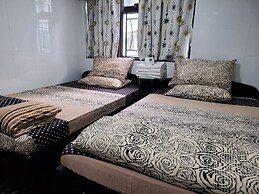 First Inn