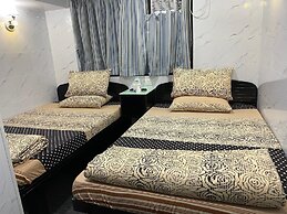 First Inn