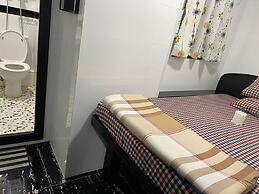 First Inn
