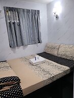 First Inn