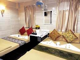 First Inn