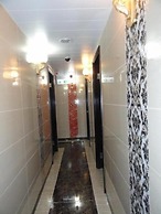 First Inn