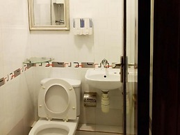 First Inn