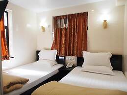 First Inn