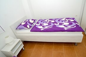 Apartments Julijana