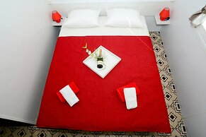Apartments Julijana