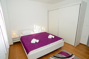 Apartments Julijana
