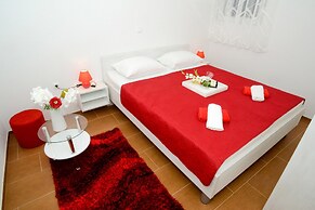 Apartments Julijana