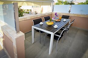 Apartments Julijana