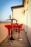 Apartments Julijana