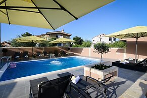 Apartments Julijana