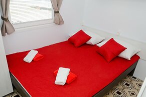 Apartments Julijana