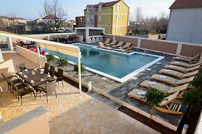 Apartments Julijana