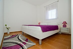 Apartments Julijana