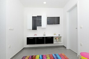 Apartments Julijana