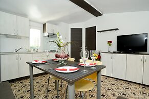 Apartments Julijana