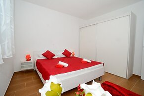Apartments Julijana