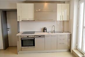 Apartments Julijana