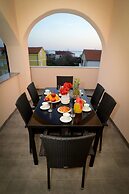 Apartments Julijana